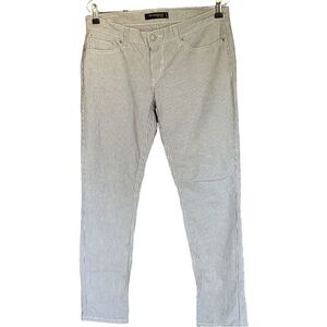 LEVIS TOO SUPERLOW 524 jeans size 30x32